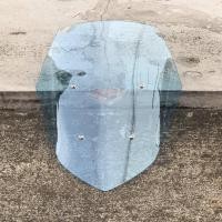 ราคา ชิวnmax ทรงออนิว เลือกปีได้ แถมฟรีน๊อตเลส yamaha N max all new ชิวใส ชิวแต่ง บังลม ของแต่งnmax อุปกรณ์แต่งรถnmax (14958094112)