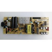 ราคา เพาเวอร์ซัพพลาย TCL LED55P65US LED50P65US LED55UE6000 55P8 พาร์ท 08 L12NWA2 PW200AA อะไหล่แท้ของถอดมือสอง (20602316750)