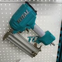 ราคา แม็กลม ชนิดขาเดี่ยว TOTAL แม็กลม ชนิดขาเดี่ยว TOTAL เหมาะสำหรับงานไม้ (15963661351)