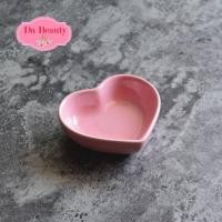 ราคา เซรามิค ถ้วยน้ำจิ้มหัวใจ ถ้วยซอส ถ้วยหัวใจ ถ้วยเครื่องปรุง ถ้วยรูปหัวใจ (20505074632)