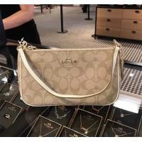 ราคา พร้อมส่ง กระเป๋า Coâćh F36674 กระเป๋าสะพายข้างผู้หญิง กระเป๋าสตรี กระเป๋าสะพายข้าง กระเป๋าสะพาย (21262678161)