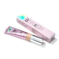 ราคา ของแท้ IT Cosmetics Your Skin But Better CC Illumination SPF50 32ml (20864435613)