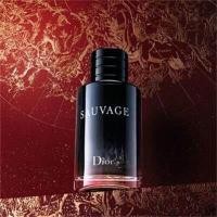 ราคา น้ำหอมผู้ชาย EAU DE TOILETTE EAU DE PARFUM THE NEW PARFUM น้ำหอม กลิ่นหอมติดทนนาน กลิ่นหอมติดทนนาน บรรจุภัณฑ์ปิดสนิท (21358216225)