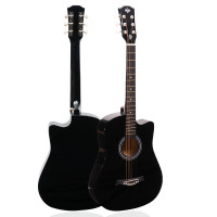 ราคา Passion กีต้าร์โปร่ง รุ่นBeginner BPS38R ขนาด 38 นิ้ว แถมฟรีเหล็กขันคอ (9702282771)