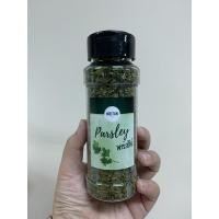 ราคา ออริกาโน่ Oregano ใบไทม์ Thyme โรสแมรี่ Rosemary เครื่องเทศ สมุนไพร โรยหน้าพิซซ่า หมักสเต็ก คีโตทานได้ (13302056869)