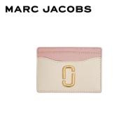 ราคา MARC JACOBS THE UTILITY SNAPSHOT CARD CASE FA23 2F3SMP064S07 กระเป๋าใส่บัตร (21316046516)