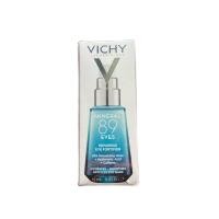 ราคา Vichy mineral 89 eyes repairing ครีมใต้ตา (16146246941)