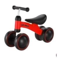 ราคา 250TOYS จักรยานขาไถ YANG KAI Baby Balance Bike รถจักรยานเด็ก รถขาไถเด็กทรงตัวเด็กเล็ก รถเด็กนั่ง รถขาไถ รถขาไถสำหรับเด็ก (14074540132)