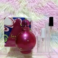 ราคา Britney Spears Fantasy EDP น้ำหอมแท้แบ่งขาย (7177172791)