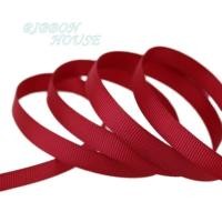 ราคา ริบบิ้นผ้าต่วน 100หลา ม้วน ริบบิ้นตกแต่งห่อของขวัญคริสต์มาส (17159679682)