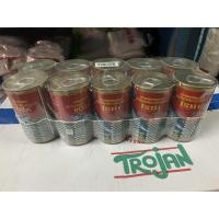 ราคา ปลากระป๋องโร่ซ่า ปลาแมคเคอเรลในซอสมะเขือเทศ ยกแพ็ค x 10 กระป๋อง (21029215133)