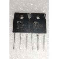ราคา FMH23N50E MOSFET มอสเฟส (9351103218)