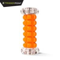 ราคา TGP Nano Foot Massage โรลเลอร์นวดเท้า (5173768991)