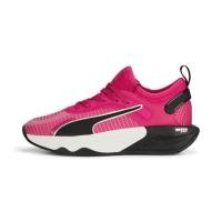 ราคา PUMA TRAINING รองเท้าผู้หญิง PWR XX NITRO สีชมพู FTW 37696909 (19905962308)