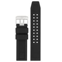 ราคา สายนาฬิกา Luminox 23มม 22มม 21มม สายลูมิน็อค รุ่น navy colormark และรุ่นอื่นๆ งานล็อตใหม่ล่าสุดสายนิ่มทนทาน (16480589028)