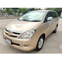 ราคา 3รุ่น หัวเกียร์ Fortuner Innova Vigo เครฟล่า (17912185851)