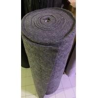 ราคา แผ่นกันความร้อน FELT หนา 1 ซม ฉนวนกันความร้อน พรมผ้าห่ม ปูพื้นรถยนต์ สวนแนวตั้ง ผ้าห่มซับเสียงตู้ลำโพง ซับเสียง ใส่ตู้ลำโพง (19063653786)