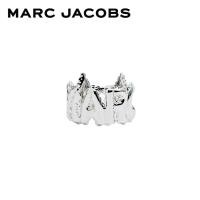 ราคา MARC JACOBS THE MARC BALLOON RING FA23 2F3JRN001J14040 แหวน (20664488241)