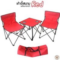 ราคา LookmeeShop ที่นอนแบบพกพา ที่นอนขนาดใหญ่ ที่นอนเป่าลม 5 ฟุต Intex ควีน 152x203x22 ซม รุ่น 68759 Blue ฟรี หมอน 2 ใบและที่สูบลมไฟฟ้า (19398338258)