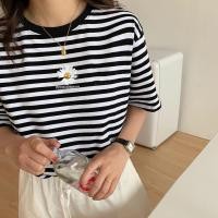 ราคา ชุดอย่างเป็นทางการสลิมฟิตใหม่ เสื้อสูทลำลอง เสื้อสูทสั้น สูทผู้หญิงซับในทั้งตัว สูทสีดำ สูทสีน้ำตาล (21372359800)