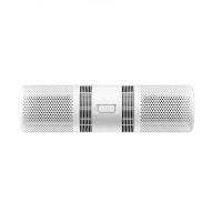 ราคา Xiaomi Smartmi Car Air Purifier เครื่องฟอกอากาศในรถยนต์