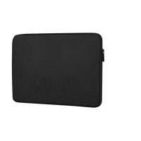 ราคา 15 6นิ้ว Macbook Air Pro Retina กระเป๋าแล็ปท็อป Macbook ป้องกันฝุ่นกระเป๋าใส่แล็ปท็อป มีซิปเคสกันฝุ่นเคสป้องกัน 15 6 13 13 3 14 1 15 4 (16345293586)