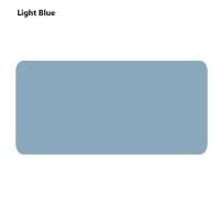 ราคา แผ่นรองเมาส์ขนาดใหญ่ แผ่นรองโต๊ะกันลื่นขนาดใหญ่พิเศษ PVC หนังกันน้ำสำหรับเกม แผ่นรองเมาส์เกมสำนักงาน (18296250084)