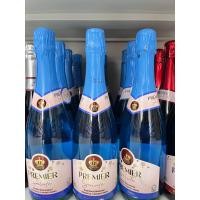 ราคา น้ำผลไม้อัดก๊าซ ไวน์ผลไม้ มีฮาลาล ขนาด 750 ml (21204639256)