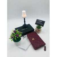 ราคา กระเป๋าตางผู้หญิงชาแนลใบกลาง มาใหม่งานดี มีลายสีให้เลือก งานตรงปก 100 รูปถ่ายจากสินค้าจริง พร้อมส่ง (12127292930)