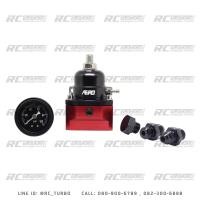 ราคา เรกกูเรเตอร์ เรกกูเรท เรกกูเรต AERO แถมน๊อต และ เกจวัดแรงดัน เลือกสีก่อนสั่งสินค้า (16106330921)