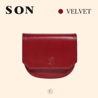 ราคา C H M SON (14073888972)