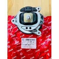 ราคา ยางแท่นเครื่องตัวขวา BMW Series 3 F30 F31 F34 320i 328i 320d 320d GT 325d GT Series 4 420d 428i เครื่อง N20 N47 B47 (15678436602)