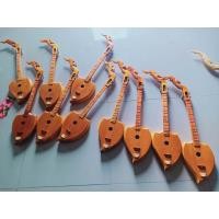 ราคา พิณโปร่งแบบฝึกหัด (21375618836)