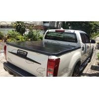 ราคา ผ้าใบปิดท้ายกระบะ D max ปี 2012 2019 แคป 4ประตู (11159711680)