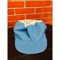 ราคา มีชำระเงินปลายทาง หมวกกุ๊ก หมวกตาข่ายคลุมผม หมวกตาข่าย หมวกโรงงาน หมวกทำอาหาร หมวก (4173472623)