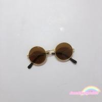 ราคา พร้อมส่ง แว่นตาเด็ก แว่นเด็กทรงกลมสไตล์วินเทจ แว่นเด็กวินเทจน่ารักๆ (17741215193)
