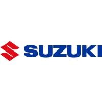 ราคา โบ้ลท์ 5X16 แท้ Suzuki GD110 GD110HU โบ้ลท์ยึดแผ่นกดคลัตช์ (10961965351)