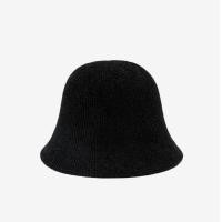 ราคา Bucket หมวกบัคเก็ต สไตล์เกาหลี ยอดฮิตของชาวเน็ต DX สีดำ (21279205436)