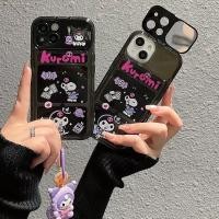 ราคา เคส TPUสีการ์ตูนSYมีลาย iP7PLUS iP8PLUS iPXR iP11 iP11PROMAX iP12 iP12PROMAX iP13 iP13PRO iP13PROMAX iP14 iP14PLUS iP14PRO iP14PROMAX (16637358333)