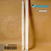 ราคา 4009463 บานสวิงแอร์ Daikin บานสวิงแอร์ไดกิ้น บานล่าง HORIZONTAL VANE อะไหล่แอร์ ของแท้ศูนย์ (19486930831)