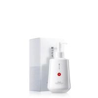 ราคา มีสินค้าพร้อมจัดส่ง โฟมล้างหน้าผู้ชายและผู้หญิงLinai 350g ให้ความชุ่มชื้น โฟมล้างหน้า โฟมล้างหน้าสิว ผิวมัน สบู่ล้างหน้า สบู่หน้าขาวใส โฟมล้างหน้าขาว โฟรมล้างหน้า ครีมล้างหน้า (15712578730)