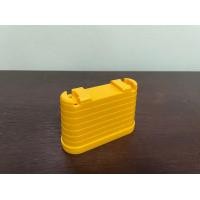 ราคา ตอม่อรางรถไฟโทมี สำหรับเล่นกับรางรถไฟโทมี รางรถไฟTomy รางรถไฟThomas รถไฟ Plarail Tomy ของแท้จากญี่ปุ่นมือ สองสภาพดี (12308231327)