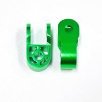 ราคา ตัวยกโช๊คหลัง อลูมิเนียม WAVE Dream ยกโช๊คหลังคู่ มิเนียม ตัวยกโช๊คหลังเวฟ ตัวยกโช๊คหลังดรีม อะไหล่แต่ง ยกโช๊คหลังแต่ง ราคาต่อคู่ (1024674570)