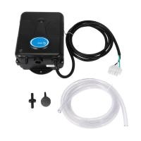 ราคา Ozone Generator 220V 300Mg H Tub Pool Water Purifier Replacement Device Kit Plastic As Shown (20532378294)