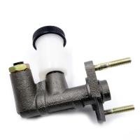 ราคา ปั้มครัชบน 5 8 มาสด้า แม็กนั่ม บราโว่ ฟอร์ด เรนเจอร์ ปี 2528 2563 Mazda Magnum Bravo B2000 B2200 B2500 BT 50 Ford Ranger T6 1985 2020 (2377038012)