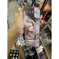 ราคา ลดราคา ตัดฝาบนกล่อง ครีมเปลี่ยนสีผม ดีแคชมาสเตอร์ ราคาพิเศษ (20003745003)