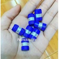 ราคา พร้อมส่ง l ถูก จุกลมยางรถยนต์ จุกลมมอเตอร์ไซค์ จุกลมยาง จุกยางรถยนต์ จุกลม จุ๊บลม จุ๊บลมมอเตอร์ไซค์ จุ๊บลมรถยนต์ (11011791387)