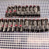 ราคา wet n wild Silk Finish Lipstick ไวลด ซิลด์ ฟินิช ลิปสติก (20762632728)