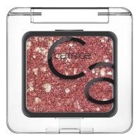 ราคา Catrice คาทริซ Art Couleurs Eyeshadow อายแชโดว์ เครื่องสำอาง (16368786638)