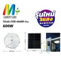 ราคา ไฟเพดานโซล่าเซลล์ โคมโซล่าเซลล์ 600W 800w ไฟโซล่าเซลล์ติดเพดาน ไฟเพดาน โคมโซล่าเซลล์ (19442434490)